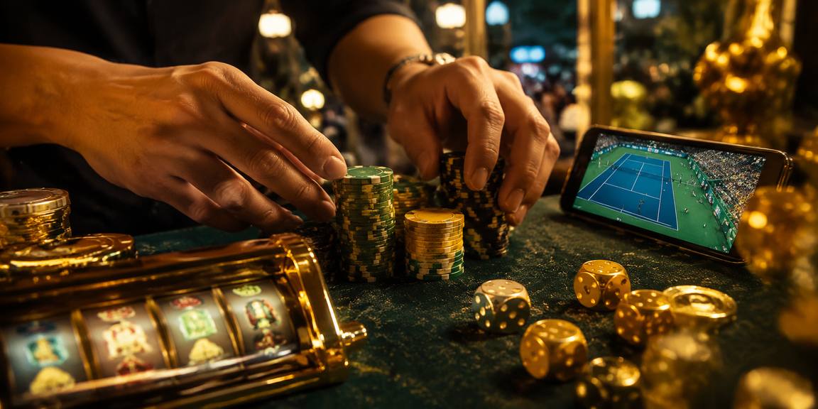 hb99 Roulette Pháp tại hb99 có gì khác biệt