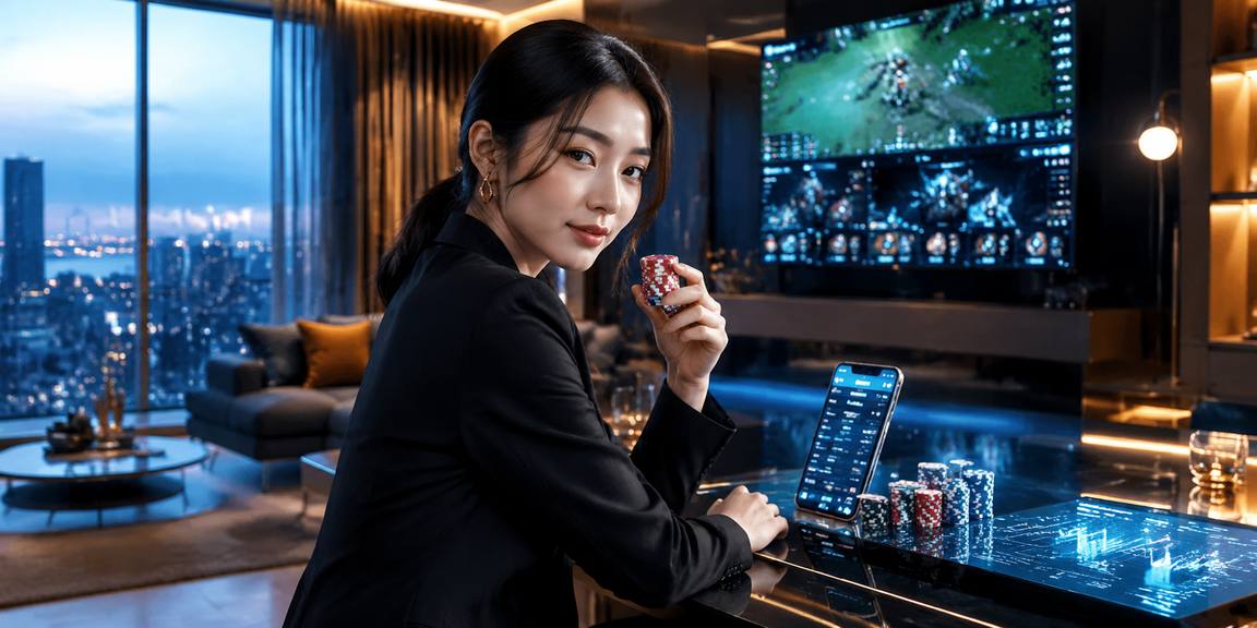 hb99 Mở hb99 App Trên Android Và iOS