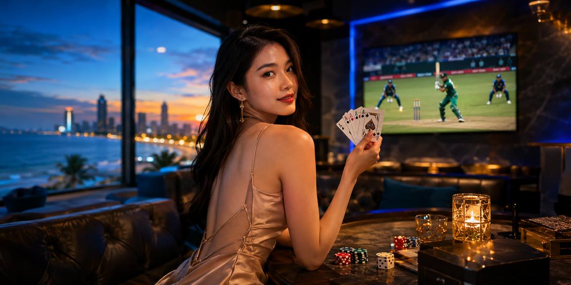 hb99 Hoàn tiền hàng tuần