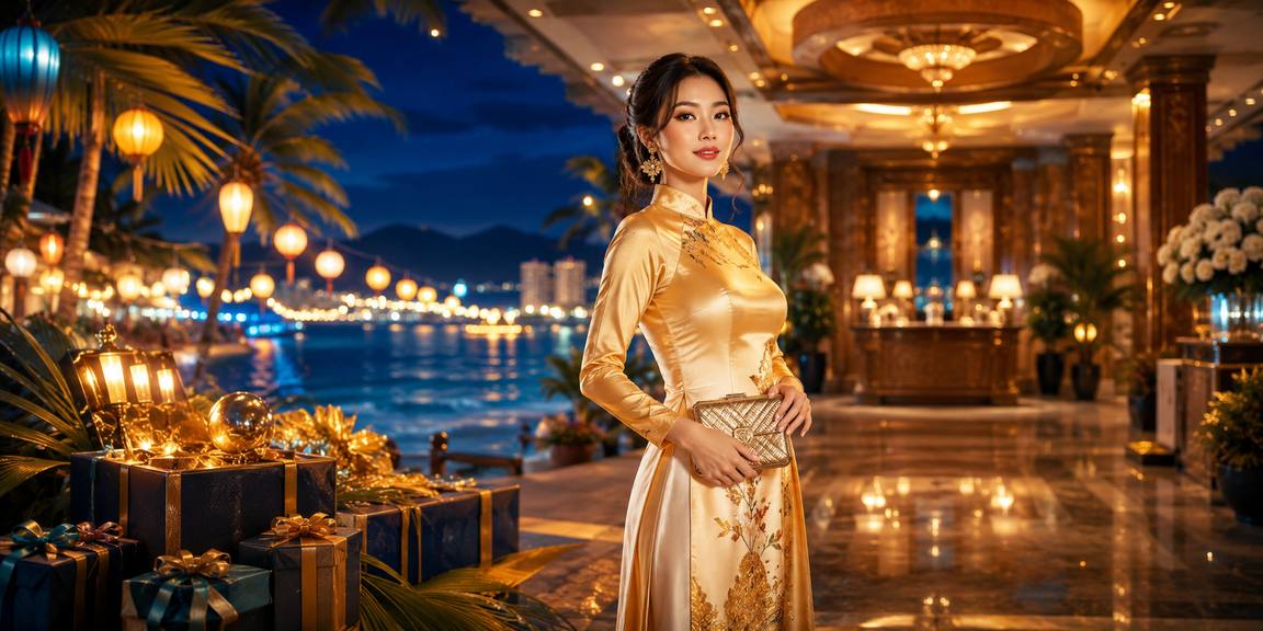 hb99 Ưu đãi thể thao